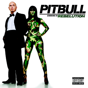 pitbull-rebelution.png