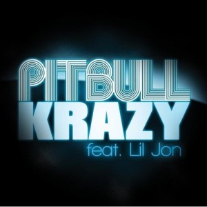 lazy-rich-vs.pitbull---lil-jon---crazy--base-music---dj-shtopor-mash-up-.jpg