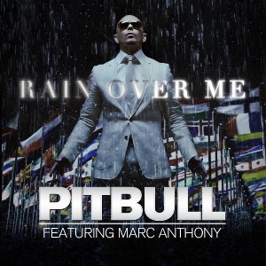 pitbull-rain-over-me.jpg