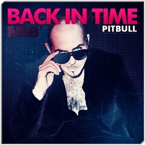 back-in-time.jpg