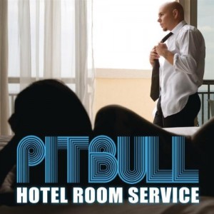 pitbull-hotel-room-service.jpg