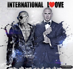 pitbull_ft_chris_brown___international_love_by_gkdes1gn-d4icfas.jpg