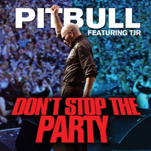 pitbull-dontstop.jpg