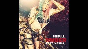 keha-e-pitbull-1-.jpg
